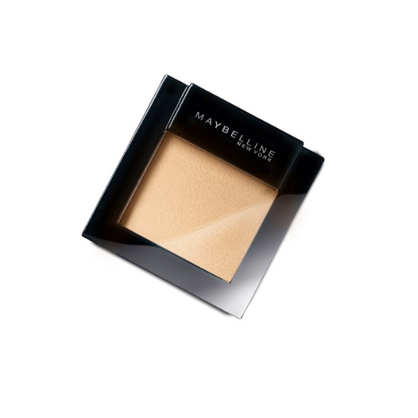 M/BEL DRUG E/SHADOW COLOR SENS 15