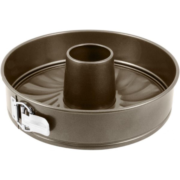 TEFAL BAKE CAKE DISH 25CM SAVARIAN