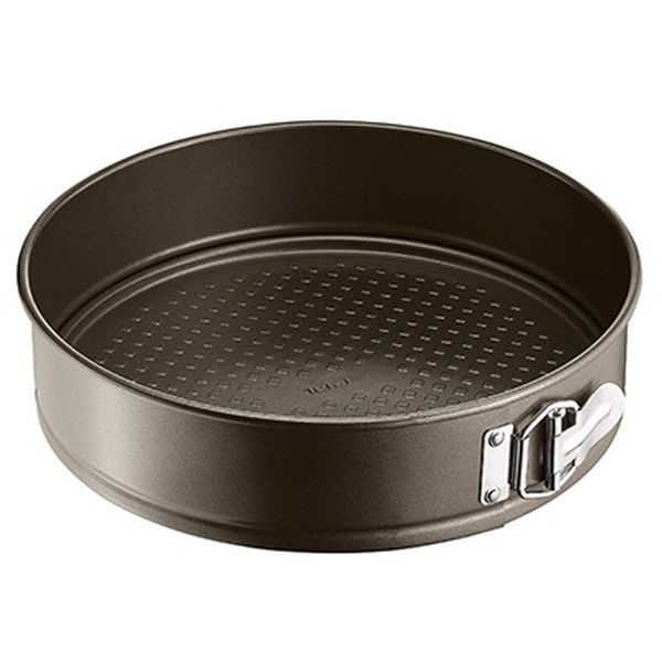TEFAL BAKE SPRINGFORM 25CM