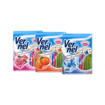 VERNEL CUSHIONS ASSORTED